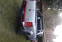 Camionetas - Volkswagen Amarok 2010 Diesel 230000Km - En Venta