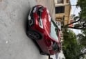 Autos - Renault Sandero stepway 2022 Nafta 45000Km - En Venta