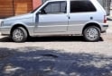 Autos - Fiat Uno 2006 Nafta 230000Km - En Venta