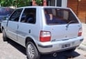 Autos - Fiat Uno 2006 Nafta 230000Km - En Venta