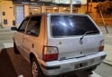 Autos - Fiat Uno 2006 Nafta 230000Km - En Venta