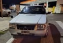 Autos - Fiat Uno 2006 Nafta 230000Km - En Venta