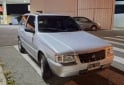 Autos - Fiat Uno 2006 Nafta 230000Km - En Venta