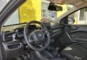Autos - Fiat Argo 2021 Nafta 67000Km - En Venta