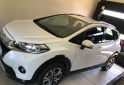 Autos - Honda WR-V EXL 2019 Nafta 71000Km - En Venta