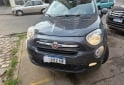 Autos - Fiat 500 2019 Nafta 92000Km - En Venta