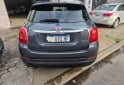 Autos - Fiat 500 2019 Nafta 92000Km - En Venta