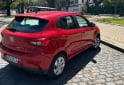 Autos - Fiat 2018 2018 Nafta 150000Km - En Venta