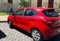 Autos - Fiat 2018 2018 Nafta 150000Km - En Venta