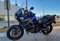 Motos - Yamaha SUPER TENERE 2018 Nafta 40000Km - En Venta
