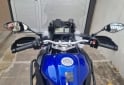 Motos - Yamaha SUPER TENERE 2018 Nafta 40000Km - En Venta