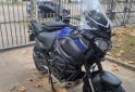 Motos - Yamaha SUPER TENERE 2018 Nafta 40000Km - En Venta