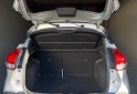 Autos - Nissan Kicks exclusive 2018 Nafta 96000Km - En Venta