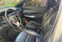 Autos - Nissan Kicks exclusive 2018 Nafta 96000Km - En Venta
