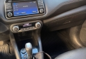 Autos - Nissan Kicks exclusive 2018 Nafta 96000Km - En Venta