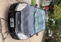 Autos - Ford Fiesta Ambiente 2009 Nafta 245000Km - En Venta