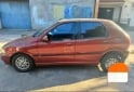 Autos - Fiat Palio 97 1997 Nafta 234000Km - En Venta