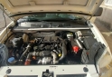 Utilitarios - Peugeot Partner 2017 Diesel 120000Km - En Venta