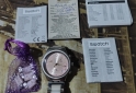 Indumentaria - Liquido reloj Swatch modelo dreamnight rose ideal para regalo - En Venta