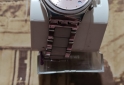 Indumentaria - Liquido reloj Swatch modelo dreamnight rose ideal para regalo - En Venta