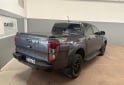 Camionetas - Ford Ranger FX4 3.2 2022 Diesel 33000Km - En Venta