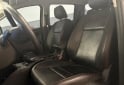 Camionetas - Ford Ranger FX4 3.2 2022 Diesel 33000Km - En Venta