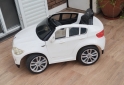 Otros - Auto ninos a bateria - En Venta