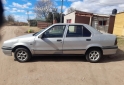 Autos - Renault 19 1998 Diesel 340000Km - En Venta