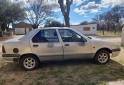 Autos - Renault 19 1998 Diesel 340000Km - En Venta