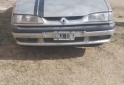 Autos - Renault 19 1998 Diesel 340000Km - En Venta