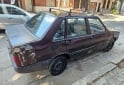 Autos - Fiat Duna 1993 Nafta 10Km - En Venta