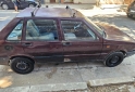 Autos - Fiat Duna 1993 Nafta 10Km - En Venta