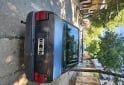 Autos - Fiat Duna 1993 Nafta 10Km - En Venta