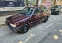 Autos - Fiat Duna 1993 Nafta 10Km - En Venta