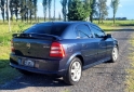 Autos - Chevrolet Astra GLS 2008 Nafta 138000Km - En Venta