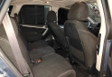 Autos - Citroen C4 PICASSO 2011 Diesel 180000Km - En Venta