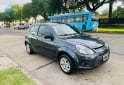 Autos - Ford ka viral 2012 GNC 122000Km - En Venta