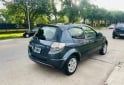Autos - Ford ka viral 2012 GNC 122000Km - En Venta
