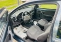 Autos - Ford ka viral 2012 GNC 122000Km - En Venta