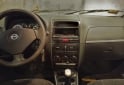 Autos - Fiat Palio TD 2006 Diesel 118500Km - En Venta