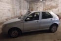 Autos - Fiat Palio TD 2006 Diesel 118500Km - En Venta