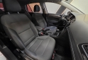 Autos - Volkswagen VOLKSWAGEN GOLF COMF.DSG 2019 Nafta 121000Km - En Venta