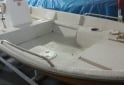 Embarcaciones - Vendo urgente...gran oportunidad... acepto ofertas - En Venta
