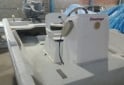 Embarcaciones - Vendo urgente...gran oportunidad... acepto ofertas - En Venta