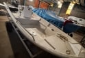 Embarcaciones - Vendo urgente...gran oportunidad... acepto ofertas - En Venta