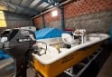 Embarcaciones - Vendo urgente...gran oportunidad... acepto ofertas - En Venta