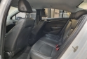 Autos - Chevrolet CRUZE LTZ 1.4L 4P AT 2021 2021 Nafta 89000Km - En Venta