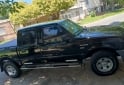 Camionetas - Ford Ranger XL 2.8 2005 Diesel 270000Km - En Venta