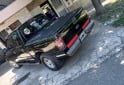 Camionetas - Ford Ranger XL 2.8 2005 Diesel 270000Km - En Venta
