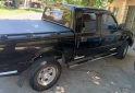 Camionetas - Ford Ranger XL 2.8 2005 Diesel 270000Km - En Venta